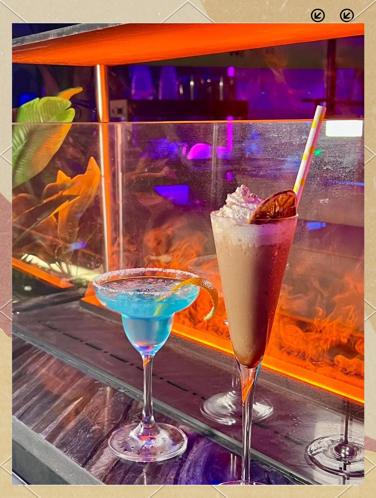 青岛商务ktv小白攻略-胶州市ktv预订